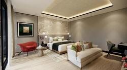 Swiss Club Park (D11), Semi-Detached #529247761